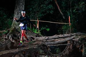 BIB: 
                            <button type="button" onclick="openModal(27436963)" class="btn btn-primary btn-sm float-right btn-popup" data-toggle="modal" data-target=".modal-high-quality">
                        <i class="fas fa-shopping-cart"></i> Add to Cart
                    </button>
                                            <button type="button" onclick="isThisMe(27436963, true)" class="btn btn-success btn-sm float-right btn-popup btn-isme hidden" data-toggle="tooltip" data-placement="bottom" title="นี่คือรูปของคุณใช่ไหม คลิกที่นี่เพื่อเอาเข้าอัลบั้ม">
                        <i class="fas fa-plus"></i> Add to album
                    </button>
                    <button type="button" onclick="isThisMe(27436963, false)" class="btn btn-warning btn-sm float-right btn-popup btn-isnotme hidden">
                        <i class="fas fa-ban"></i> Remove from album
                    </button>